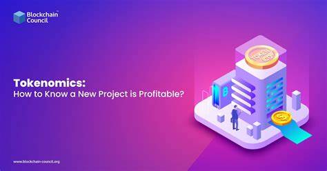 Cryptocurrency Tokenomics: How To Profit On Digital Currency - Bankrate.com