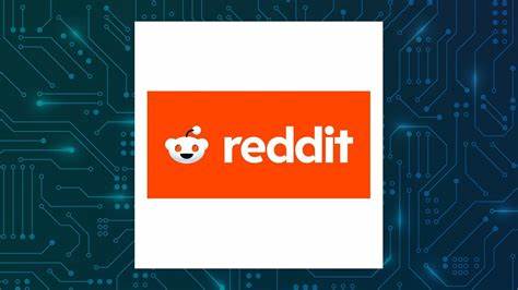 Wells Fargo Downgrades Reddit (RDDT) on AI Search Threats