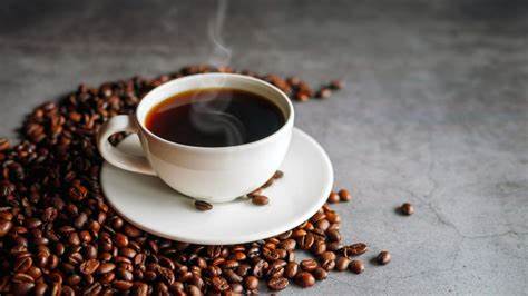 Cooks Coffee signs deal to launch Esquires coffee in India