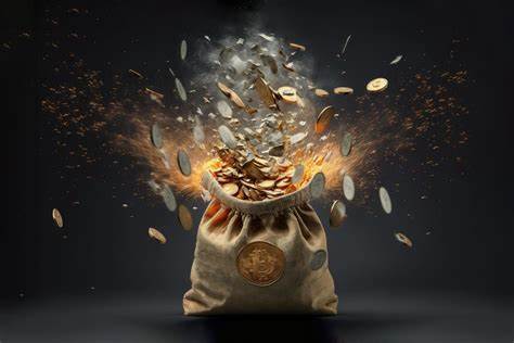 Discovering the new listings on Binance: what are the next crypto gems? - The Cryptonomist
