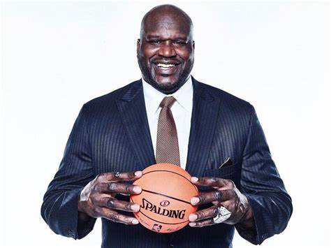 NBA Legend Shaquille O’Neal Inks $1.7M Settlement Over FTX Promotion