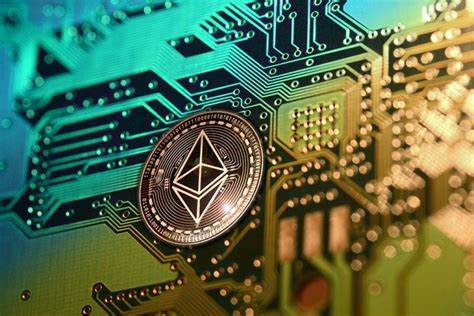 Die Hash-Rate von Ethereum erreicht ein Allzeithoch, während Bergleute vor der Fusion um die Prägung von ETH wetteifern – Bitcoin-Mining-Nachrichten – Bitcoin.com-Nachrichten
