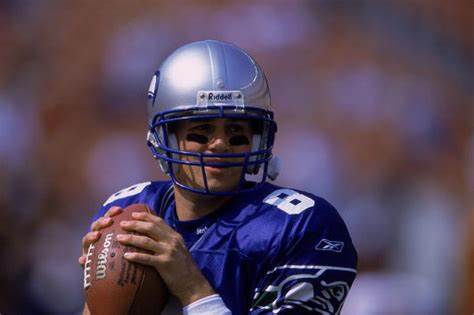 Researchers trying to diagnose CTE during life, recruit former football players