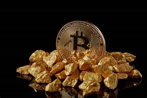 Can Chinese and Russian liquidity boost Bitcoin’s value? - London Loves Business