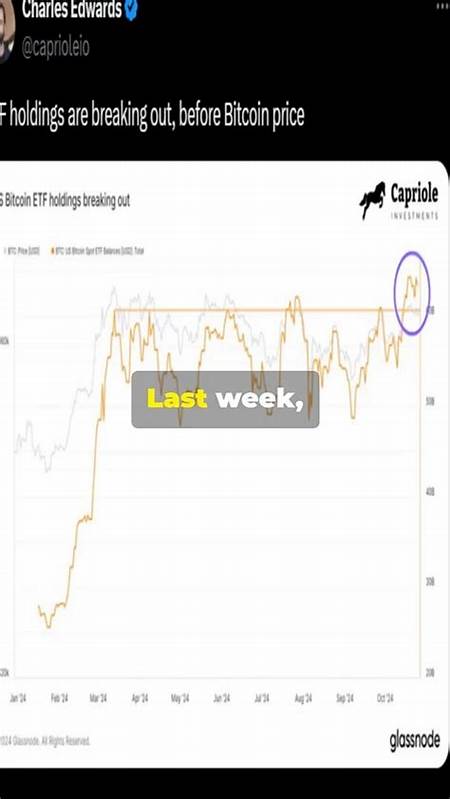 Bitcoin’s ‘Boring’ 2025 Hides the Most Important Shift in Crypto History: Analysts