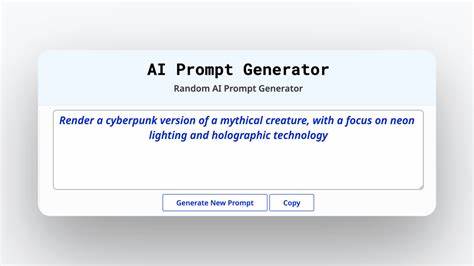 Show HN: TaoPrompt – AI prompt generator that auto‐builds custom expert agents