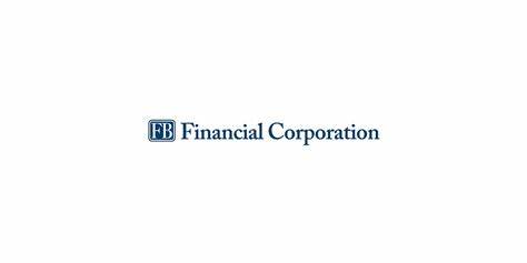 FB Financial and Southern States get regulatory approval for merger