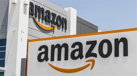Amazon CEO Has Some Thoughts About Bitcoin, NFTs - TheStreet