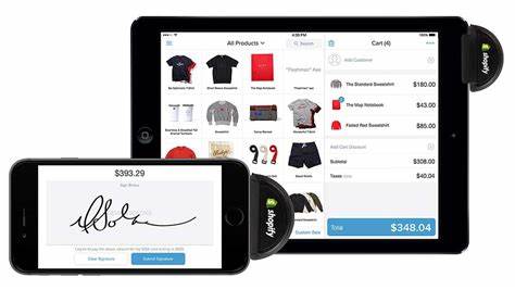 Shopify Stock: Trump Tariff 'De Minimis' Impact Eyed In 2025 Guidance