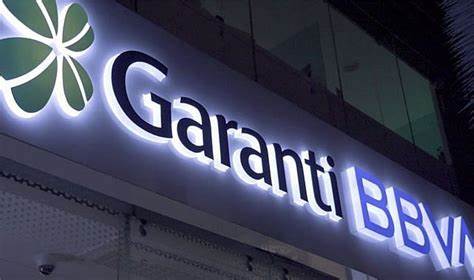 Turkish Bank Garanti BBVA Embraces Digital Assets With New Crypto Wallet and Trading Platform - Bitcoin.com News