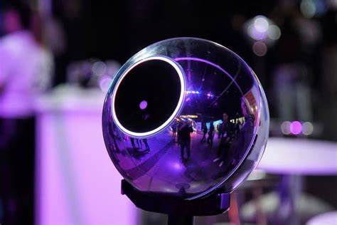Indonesia suspends Altman’s Worldcoin permits over registration and licensing malpractice