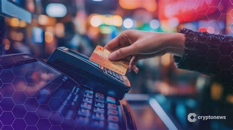 Kraken Partners with Mastercard – How will this Impact European merchants
