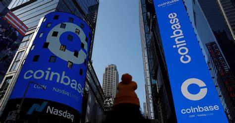 Coinbase erzielt Teilsieg gegen SEC – Behörde muss Dokumente herausgeben
