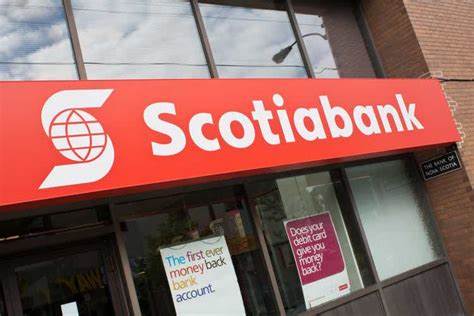 Scotiabank price target raised to C$71 from C$70 at BofA