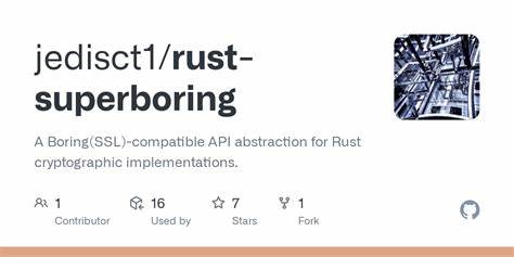 How to implement cryptographically-secure API keys (in Rust)