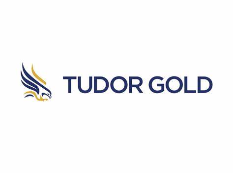 IRW-News: Tudor Gold Corp.: Tudor Gold kündigt eine 10-Millionen-Dollar-Finanzierung mit Beteiligung von Eric Sprott an