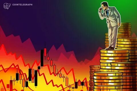 Avalanche was ‘undervalued’ before posting 79% weekly gain — Analysts - Cointelegraph