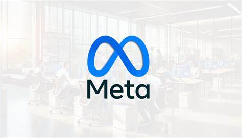 Meta is paying $14B to catch up in the AI race