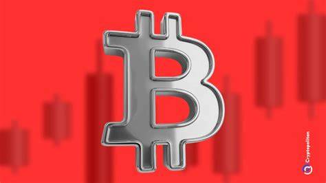 Bitcoin at $97K: A Black Friday Reminder of Meteoric Rise and Crypto’s Unstoppable Momentum