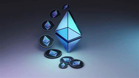 Die 9 besten Ethereum-Börsen für Mai 2024 – Techopedia
