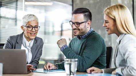 7 Key Signs You’re Investing the Right Amount
