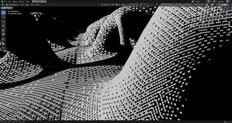 Surface-Stable Fractal Dithering
