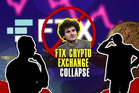 FTX Collapse: What Ugandan Crypto Investors, Lawyers should learn