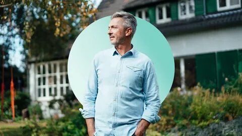 A Homebuyer In Escrow On A $720K House Just Discovered The Insurance Is 'Astronomical.' Realtor Claimed Earlier That It Wouldn't Be An Issue
