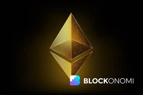 Ethereum (ETH) Price: Accumulation Addresses Add 1.11 Million ETH Despite Resistance at $1,800