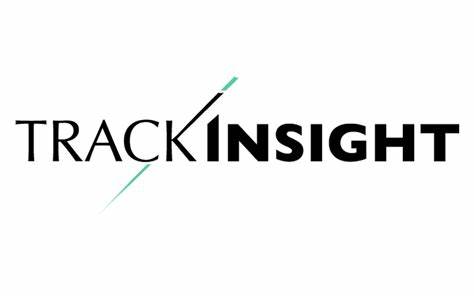 Trackinsight 2024 Global ETF Survey Report Released: Unveiling 50+ Charts on Worldwide ETF Trends - Trackinsight
