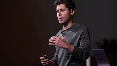Sam Altman’s World Launches in 6 Cities in the US