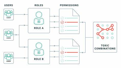 Policy-Based Access Control (PBAC) Isn't as Great as You Think