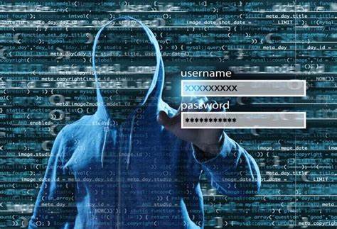  Your digital identity got stolen — Now what? 