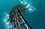 Google details plans for 1 MW IT racks exploiting electric vehicle supply chain