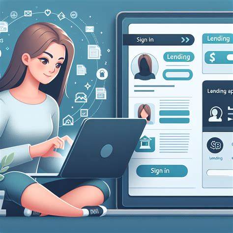Texas Mandates Digital ID to Access App Store Apps