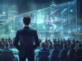 Is Endava plc (DAVA) the Undervalued Quantum Computing Stock to Buy Now?