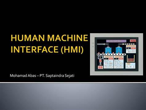 Ubo app: a step toward unified and open source human machine interface on Linux