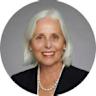 Cushman & Wakefield’s Michelle MacKay on the advantages of board-to-CEO leaders