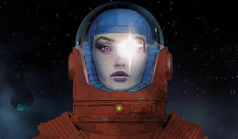Filmmaker David Goyer Bets on Blockchain for Next Sci-Fi Franchise