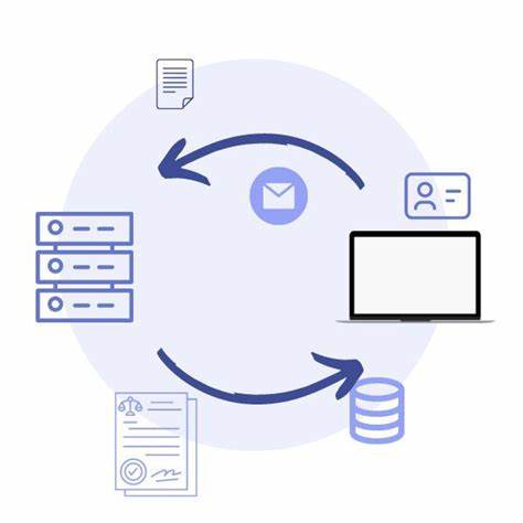 Bounce: A Cross-Protocol Migration Tool
