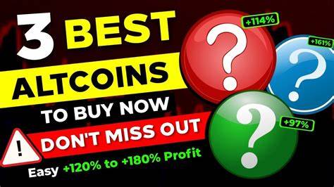 Last Chance to Buy These Altcoins Before They Take Off: Dogs Token (DOGS), Ethereum (ETH), Solana (SOL), Rexas Finance (RXS) - TCU