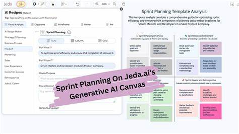 AI-Driven Sprint Planning: Using LLMs to Automate Capacity Recommendations