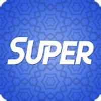 Show HN: Super (YC W18), because MCPs solve nothing