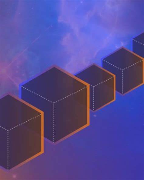 The Bitcoin Halving: Why This Time Could Be Different