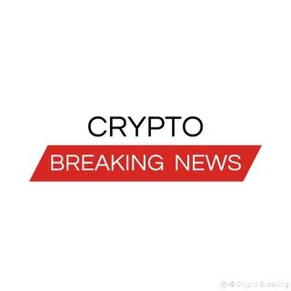 Third Suspect Nabbed in NYC Crypto Kidnapping and Torture Saga