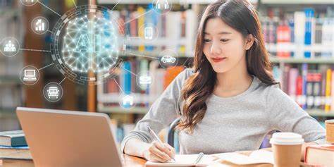 How Students Learn to Work with AI (Without Losing Their Skills)