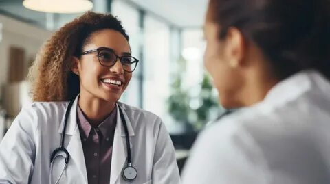 Why Oscar Health, Inc. (OSCR) Soared On Thursday