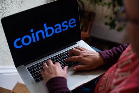 Coinbase argumentiert in der SEC-Fallanhörung, dass digitale Token nicht wie Aktien und Anleihen seien – Bloomberg
