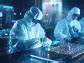 Jim Cramer On Astera Labs (ALAB): “Good Place to Buy