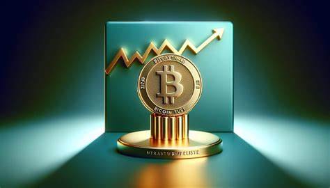 Bitcoin hits $63,000 following first-time inflows into Grayscale Bitcoin Trust - Crypto Briefing